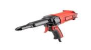ABSOLUT SKytools SK1008 общий вид