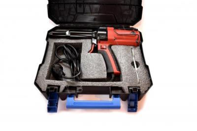 ABSOLUT SKytools SK1008 в кейсе