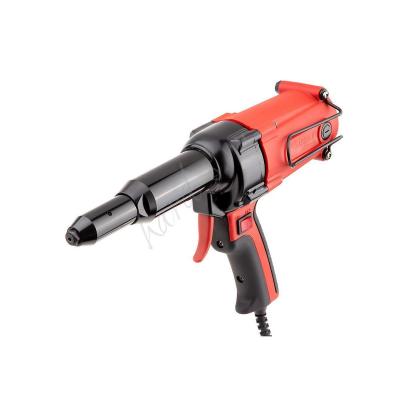 ABSOLUT SKytools SK1008 общий вид