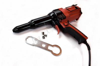 ABSOLUT SKytools SK1008 комлектация