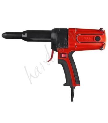ABSOLUT SKytools SK1008 электрический заклепочник