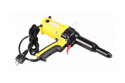 ABSOLUT SK1006 для заклепок d3,0-5,0мм