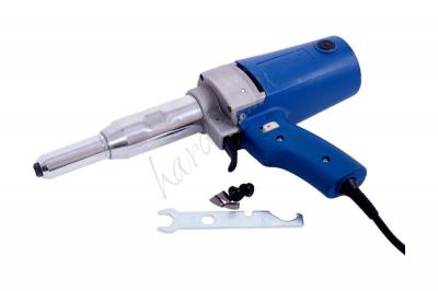 ABSOLUT SK1005 комплектация