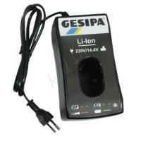 Аккумулятор GESIPA 14,4B