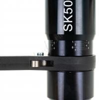Купить SKytools (Absolut) SK5002 ручной заклепочник для гаечных заклепок M6-M12