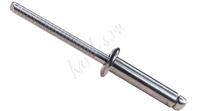 A2A2-4006 pop-rivet