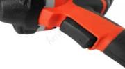 Гайковерт сетевой ударный MESSER IW-500