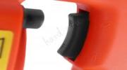 Гайковерт сетевой ударный MESSER 645C (2800Нм)
