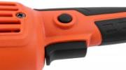 Прямая шлифовальная машина MESSER M3024 1300Вт М14 5000 об/мин