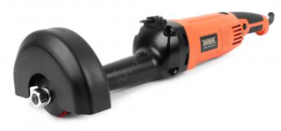 Прямая шлифовальная машина MESSER M3024 1300Вт М14 5000 об/мин