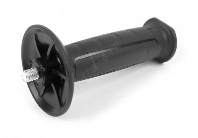 Барабанная шлифовально-полировальная машина MESSER M3013