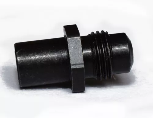 Насадка удлиненная для заклепки d4,0мм