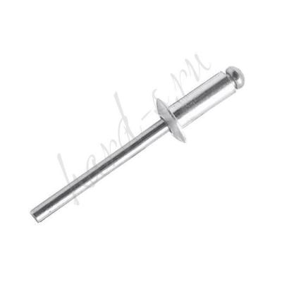 AS-3214 pop-rivet