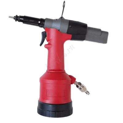 REVTOOL 50010 гаечный заклепочник