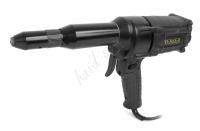 MESSER TAC 502 профессиональный инструмент