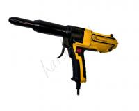 ABSOLUT SKytools SK1009 заклепочник для d3,0-5,0мм