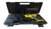 ABSOLUT SKytools SK50R в кейсе