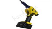 ABSOLUT SKytools SK50R вид спереди