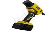 ABSOLUT SKytools SK50R вид сзади