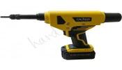 ABSOLUT SKytools SK50Rаккумуляторный заклепочник