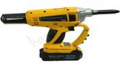 ABSOLUT SKytools SK65 вид справа