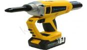 ABSOLUT SKytools SK65 вид спереди