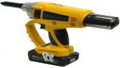 ABSOLUT SKytools SK65 вид сзади