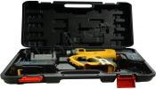 ABSOLUT SKytools SK65 в пластиковом кейсе