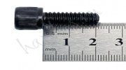 912-m10х20-12.9-oxide