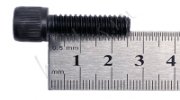 912-m10х25-12.9-oxide