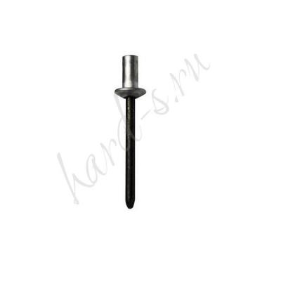 ASF-3209 pop-rivet