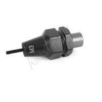 Насадка М3 для MESSER  LW20LM