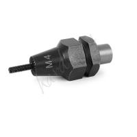 Насадка М4 для MESSER  LW20LM