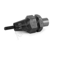 Насадка М5 для MESSER  LW20LM