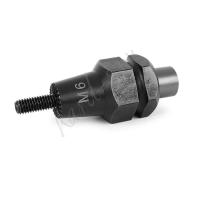 Насадка М6 для MESSER  LW20LM