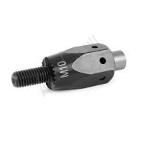 Насадка М10 для MESSER  LW20LM