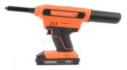 MESSER CQ-60025 профессиональный инструмент