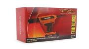 MESSER CQ-60025 коробка для чемодана