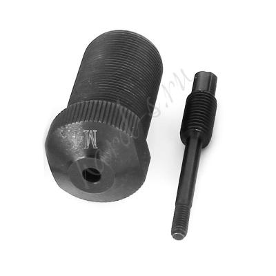 Насадка М4 для MESSER M2000