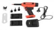 messer M3000 полный комплект