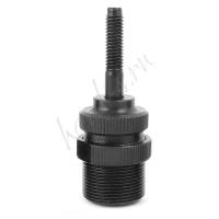 Насадка М6 для MESSER M3000 и RL-5308