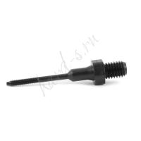 Рабочий стержень М3 для MESSER M3000 и RL-5308