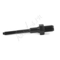 Рабочий стержень М4 для MESSER M3000 и RL-5308