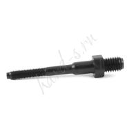 Рабочий стержень М5 для MESSER M3000 и RL-5308
