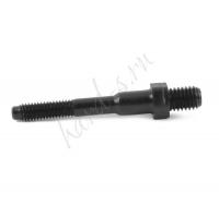 Рабочий стержень М6 для MESSER M3000 и RL-5308
