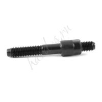 Рабочий стержень М8 для MESSER M3000 и RL-5308