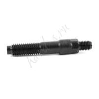 Рабочий стержень М10 для MESSER M3000 и RL-5308