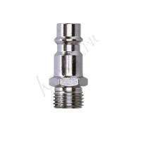 MESSER AHR-103 штуцер быстросъемный
