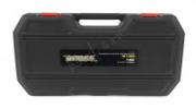 Купить MESSER M1000 кейс