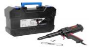 MESSER ERG-743 05-20-064 